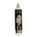 Nicki Minaj Onika Body Mist 236ml - Bath & Body at MyPerfumeShop by Nicki Minaj