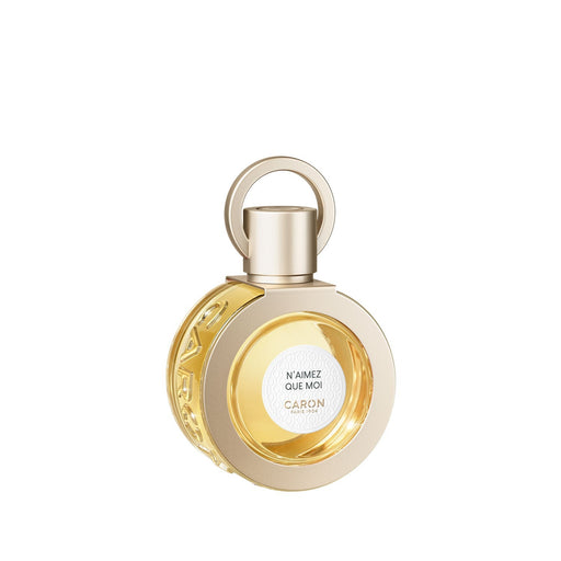 Caron N'aimez Que Moi Extrait de Parfum 50ml - Extrait De Parfum at MyPerfumeShop by Caron