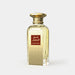 Afnan Naseej Al Zafaran Eau de Parfum 50ml - Fragrance at MyPerfumeShop by Afnan