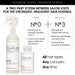 Olaplex No.0 Intensive Bond Building Hair Treatment 155ml Spray - Haircare at MyPerfumeShop by Olaplex