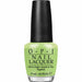 OPI Brights Nail Lacquer 15ml - Gargantuan Grape - Cosmetics at MyPerfumeShop by OPI