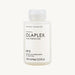 Olaplex No. 3 Hair Perfector 100ml - Conditioner at MyPerfumeShop by Olaplex