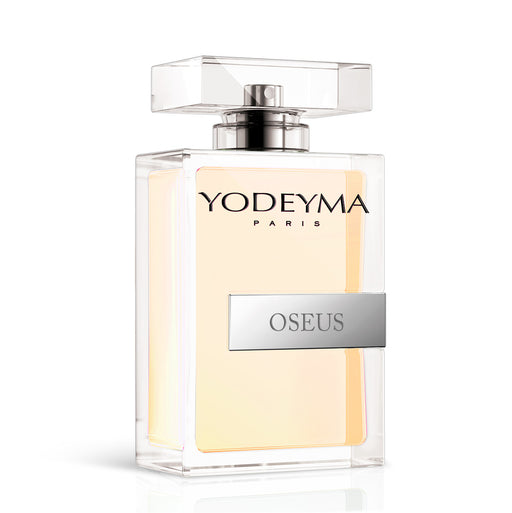 Inspired by Perseus by Parfums de Marly - Oseus by Yodeyma Paris - 100ml - Eau De Parfum at MyPerfumeShop by Yodeyma Paris