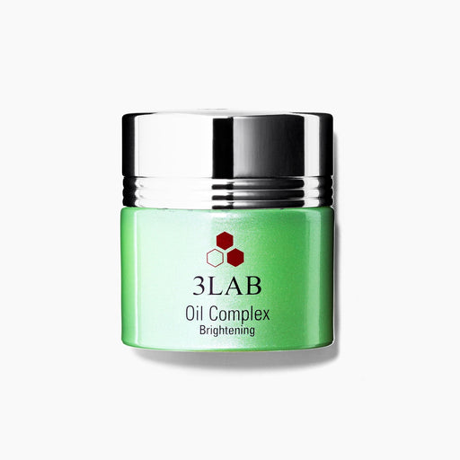 3Lab Oil Complex Brightening Face Cream 60ml - Face Cream at MyPerfumeShop by 3Lab