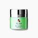 3Lab Oil Complex Brightening Face Cream 60ml - Face Cream at MyPerfumeShop by 3Lab