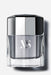 Paco Rabanne Paco XS Eau de Toilette 100ml Spray - Fragrance at MyPerfumeShop by Paco Rabanne