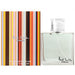 Paul Smith Extreme For Men Eau de Toilette 100ml - Fragrance at MyPerfumeShop by Paul Smith