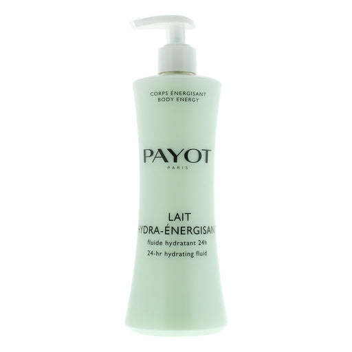 Payot 24-Hour Moisturising Fluid 100ml - Skincare at MyPerfumeShop by PAYOT