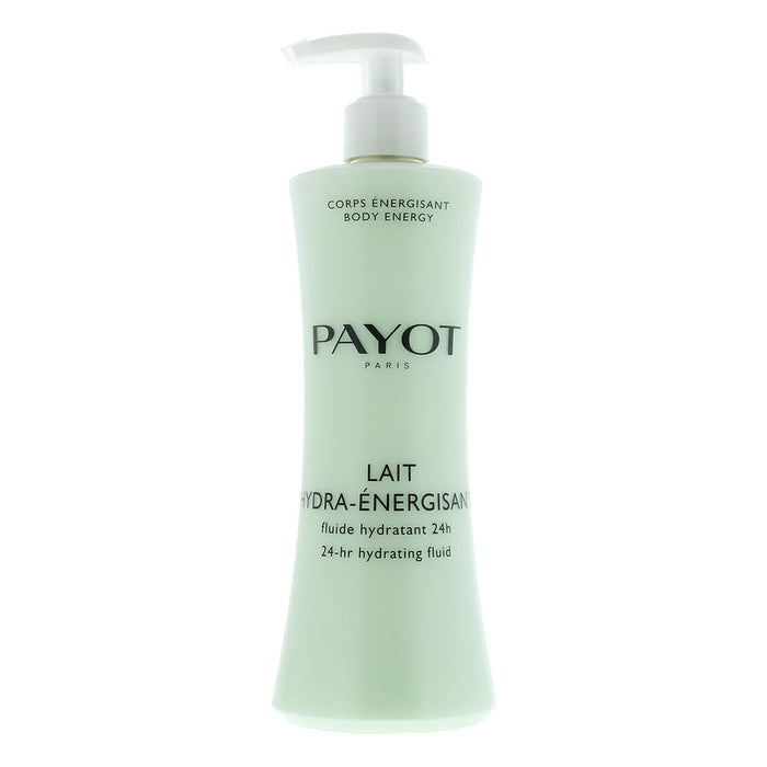 Payot 24-Hour Moisturising Fluid 100ml - Skincare at MyPerfumeShop by PAYOT