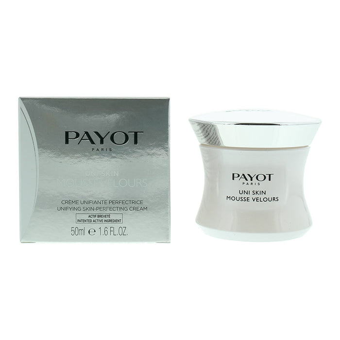 PAYOT Uni Skin Unifying Skin Perfecting Cream 50ml - Skincare at MyPerfumeShop by PAYOT