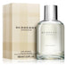 Burberry Weekend For Women 100ml - Perfume & Cologne at MyPerfumeShop by Burberry