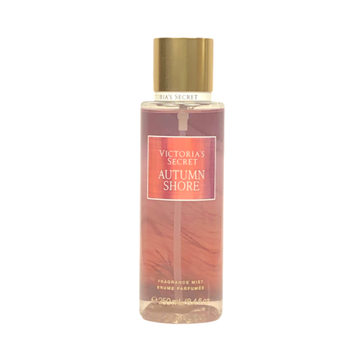 Victoria's Secret Atumn Shore Fragrance Mist 250ml - Body Mist at MyPerfumeShop by Victoria's Secret