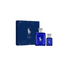 Ralph Lauren Polo Blue- 125ml EDT Gift Set With 40ml Travel Spray - Mens Giftsets at MyPerfumeShop by Ralph Lauren