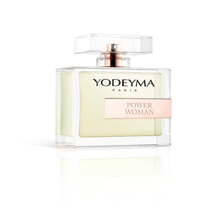 Yodeyma Paris 100ml Bundle - Eau De Parfum at MyPerfumeShop by Yodeyma Paris