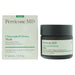 Perricone Chlorophyll Detox Mask 59ml - Skincare at MyPerfumeShop by Perricone