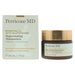 Perricone Essential Fx Acyl- Glutathione Rejuvenating - Skincare at MyPerfumeShop by Perricone