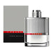 Prada Luna Rossa Edt 150ml - Fragrance at MyPerfumeShop by Prada