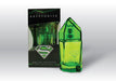 DC Superman Kryptonite Eau De Toilette 100ml - Eau de Toilette at MyPerfumeShop by DC