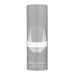 Paco Rabanne Invictus Deodorant Spray 150ml - Fragrance at MyPerfumeShop by Paco Rabanne