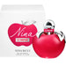 Nina Ricci Nina Le Parfum Eau de Parfum 80ml Spray - Fragrance at MyPerfumeShop by Nina Ricci