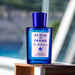 Acqua Di Parma Eau De Toilette 75ml - Perfume & Cologne at MyPerfumeShop by Acqua Di Parma