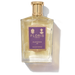 Floris Platinum 22 Eau De Parfum 100ml - Eau De Parfum at MyPerfumeShop by Floris London