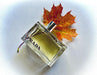 Prada Amber Eau de Parfum 80ml - Eau de Parfum at MyPerfumeShop by Prada