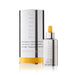 Elizabeth Arden Anti-Ageing & Intensive Repair Serum 30ml - Skincare at MyPerfumeShop by Elizabeth Arden