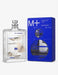 Escentric Molecules Molecule 01 + Iris Eau de Toilette 100ml Spray - Fragrance at MyPerfumeShop by Escentric Molecules