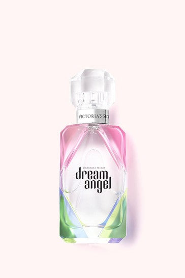 Victoria's Secret Dream Angel Eau De Parfum 100ml - Eau de Parfum at MyPerfumeShop by Victoria's Secret