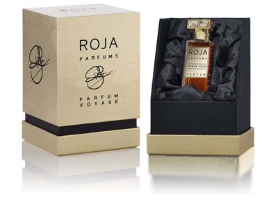 Roja Parfums Aoud Parfum 30ml - Perfume & Cologne at MyPerfumeShop by Roja Parfums