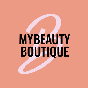 your ultimate destination for beauty, cosmetics, and self-care essentials.