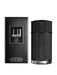 Dunhill Icon Elite Eau de Parfum 100ml - Perfume & Cologne at MyPerfumeShop by Dunhill