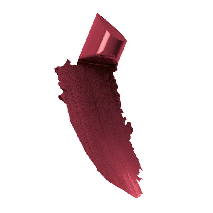 By Terry Rouge Expert Click Stick 25- Dark Purple 1.5g - Cosmetics at MyPerfumeShop by By Terry