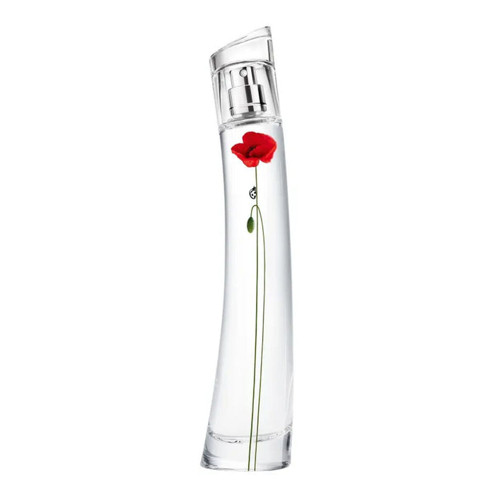 Kenzo La Recolte Parisienne Eau de Parfum 75ml