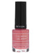 Revlon Colorstay Gel Envy Nail Polish 11.7ml - 110 Lady Luck - Cosmetics at MyPerfumeShop by Revlon