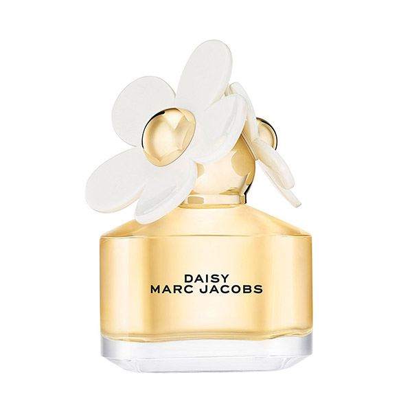 Marc Jacobs Daisy 50ml EDT Gift Set