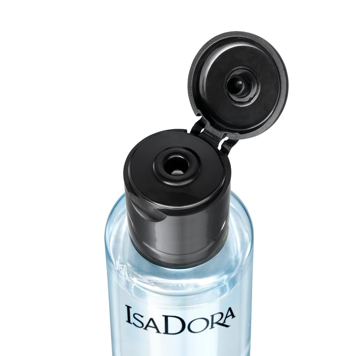 IsaDora Caring Cleansing Oil 100ml - Makeup Remover at MyPerfumeShop by IsaDora