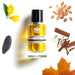 Jacques Fath Tempête D'Automne Parfum 100ml - Fragrance at MyPerfumeShop by Jacques Fath