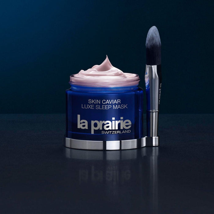 La Prairie Luxe Sleep Mask 50ml - Mask at MyPerfumeShop by La Prairie