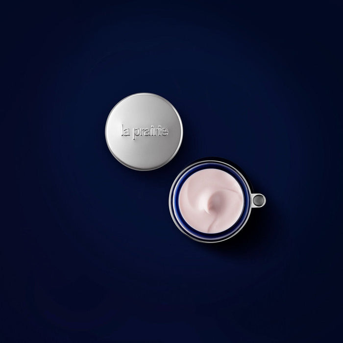 La Prairie Luxe Sleep Mask 50ml - Mask at MyPerfumeShop by La Prairie