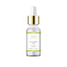 Skin Research Ceramide Oil 30ml - Oil at MyPerfumeShop by Skin Research