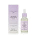 Sunkissed Skin Night Repair Serum 30ml - Serums & Fluids at MyPerfumeShop by Sunkissed