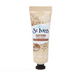 St. Ives Oatmeal & Shea Butter Soothing Hand Cream 30ml - Hand Cream at MyPerfumeShop by St. Ives