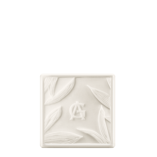 Annick Goutal Garden Collection Scented Soap 150g - Bath & Shower at MyPerfumeShop by Annick Goutal