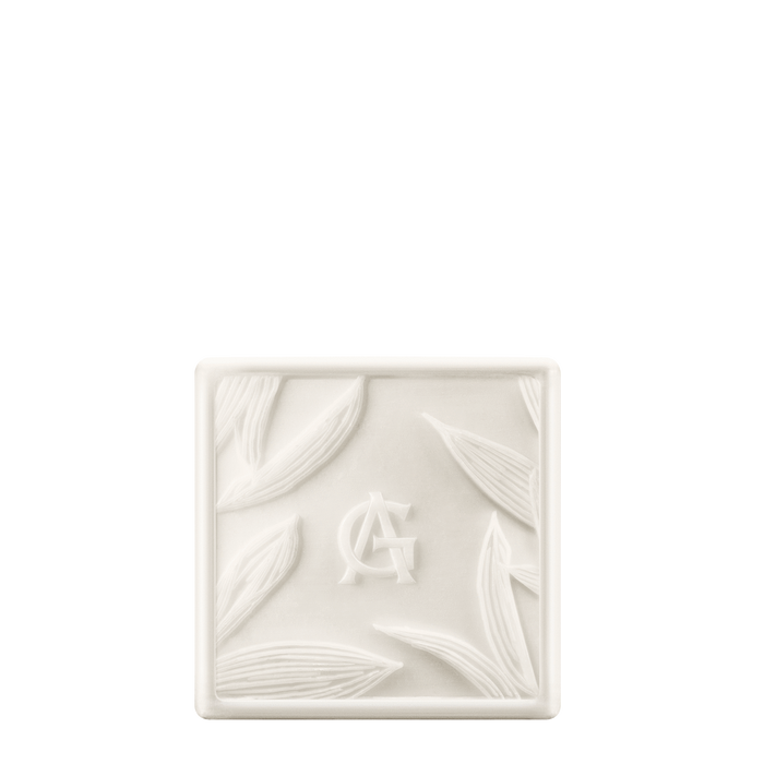 Annick Goutal Garden Collection Scented Soap 150g - Bath & Shower at MyPerfumeShop by Annick Goutal