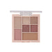 Sunkissed Oh So Natural Face Palette 7.9g - Blusher at MyPerfumeShop by Sunkissed