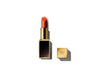 Tom Ford No.88 Hiro Lip Colour 3g - Lip Colour at MyPerfumeShop by Tom Ford