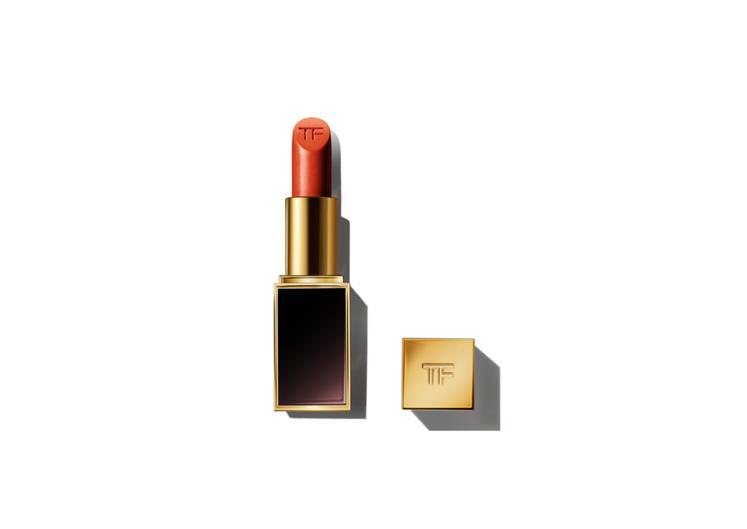 Tom Ford No.88 Hiro Lip Colour 3g - Lip Colour at MyPerfumeShop by Tom Ford