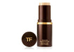 Tom Ford Traceless 1.5 Cream Foundation Stick 15g - Foundation Stick at MyPerfumeShop by Tom Ford